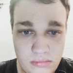 Александр, 29 лет