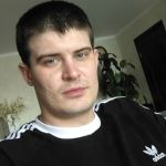 Дмитрий, 29 лет